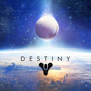 Meet your Posher, Jared